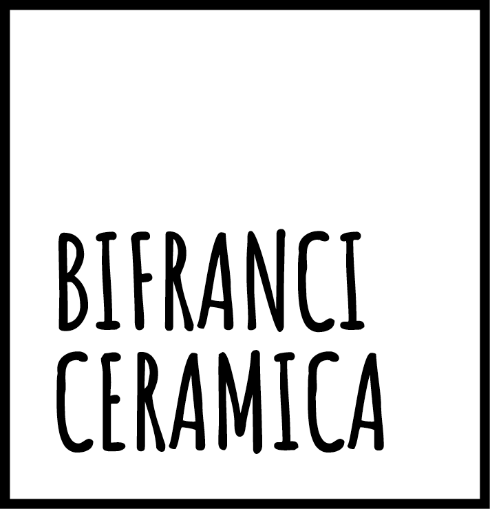 Bifranci Ceramica 