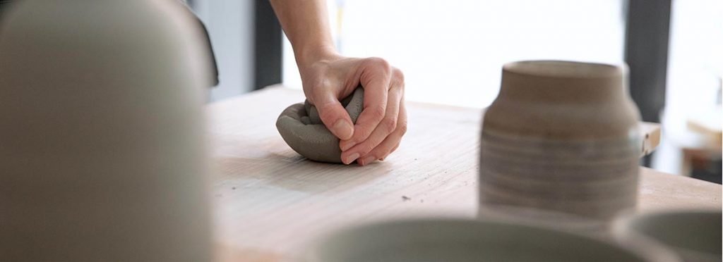 bifranci ceramica bologna
