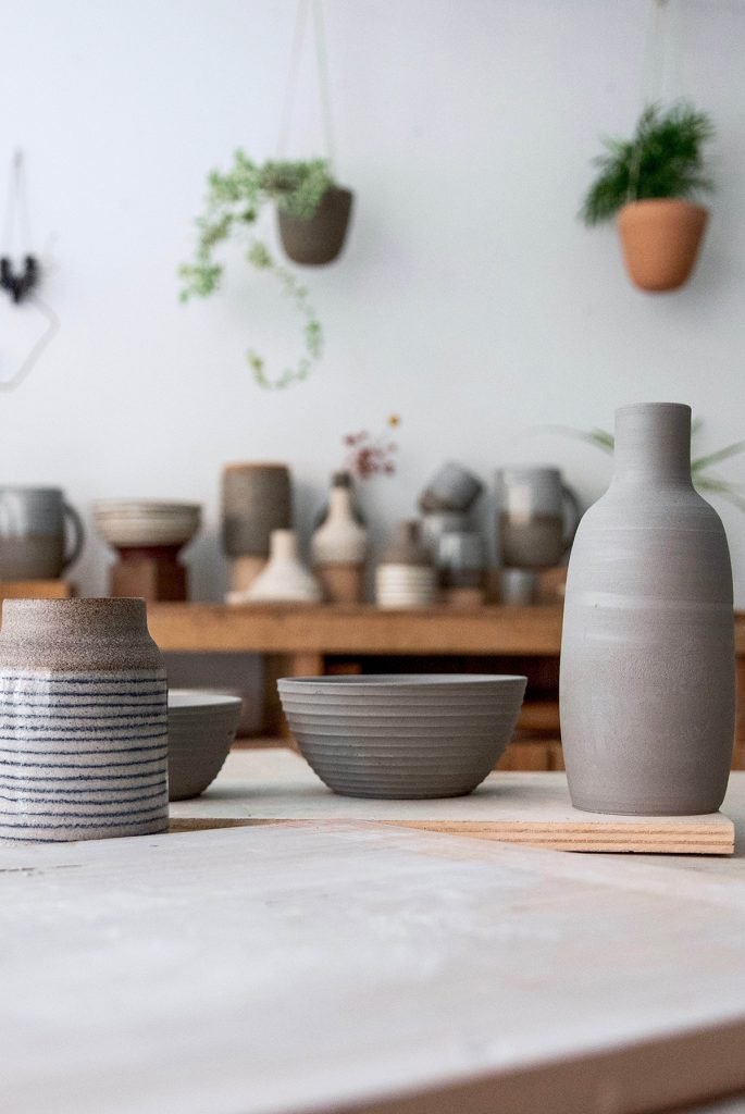 bifranci ceramica bologna