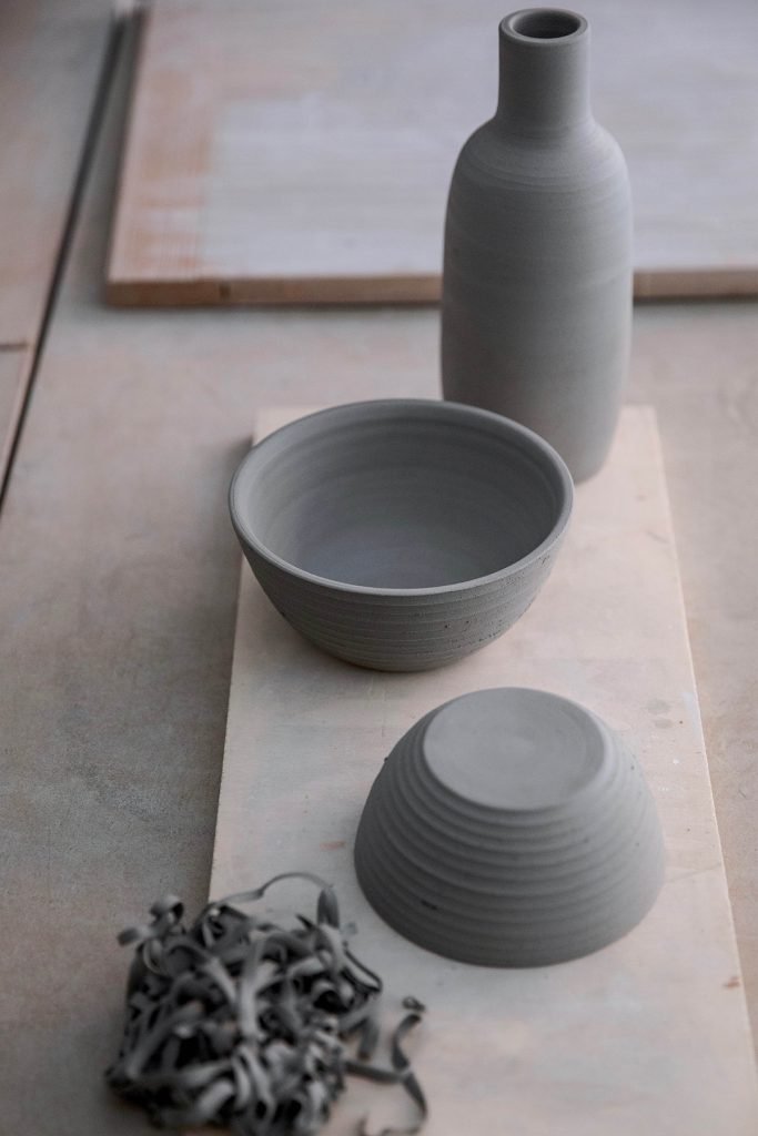bifranci ceramica bologna